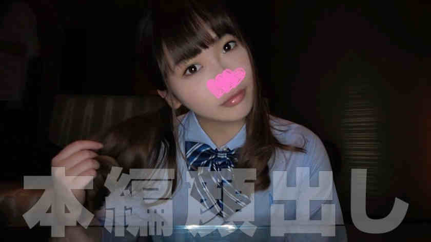 420SWEET-031