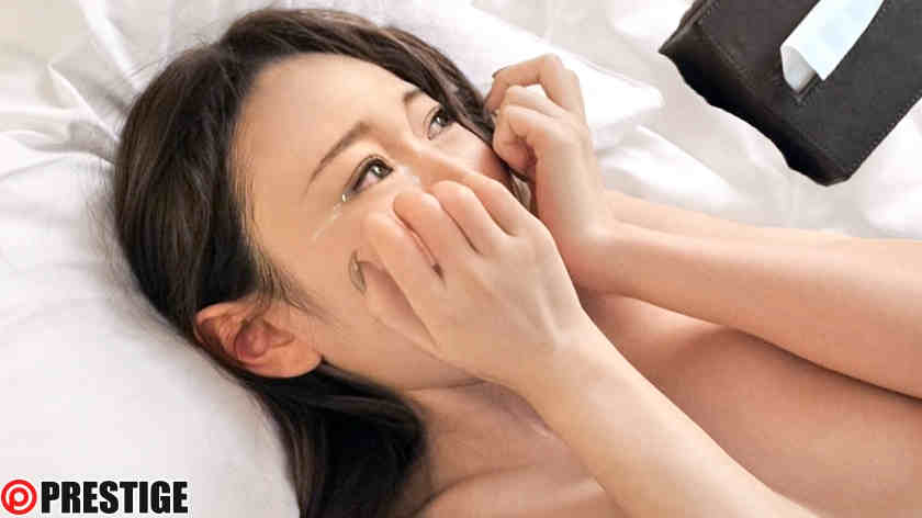 CHN-200美波ゆら
