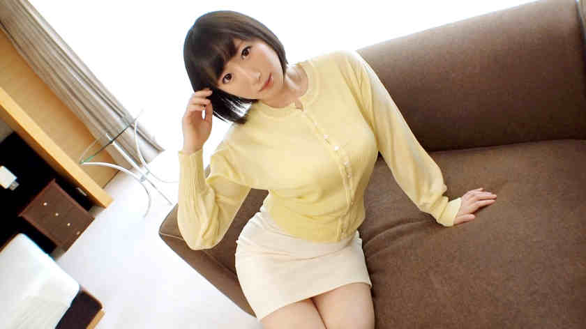 SIRO-4472