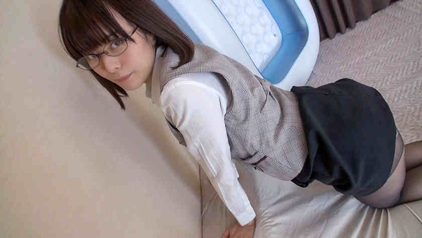 249OKP-082月乃ルナ