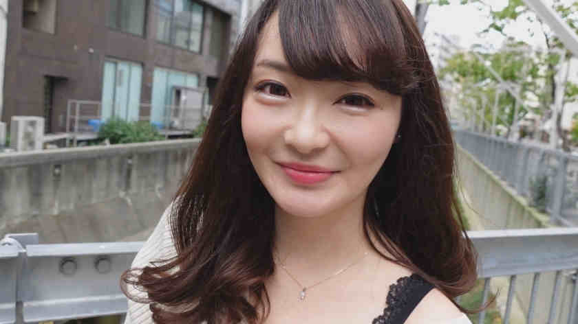 241GAREA-511