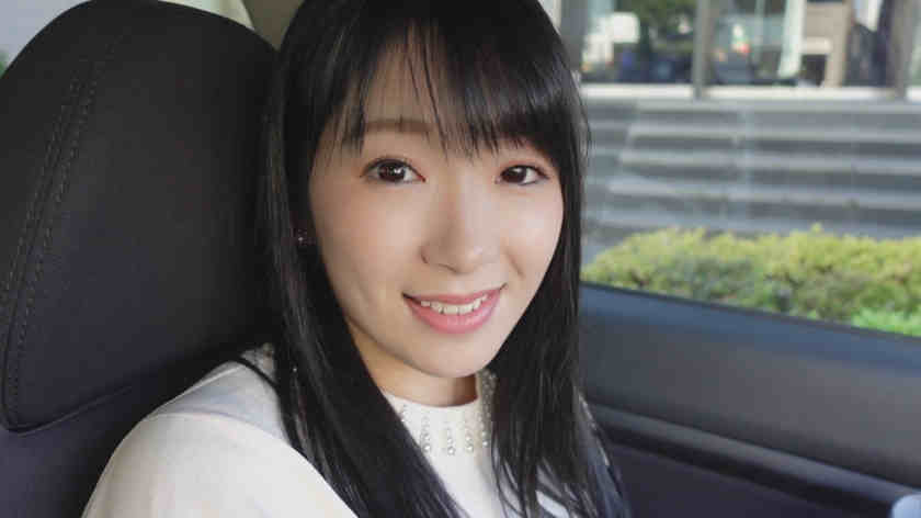 241GAREA-514