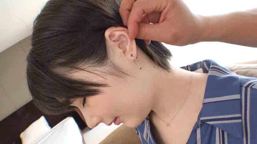 SIRO-4513