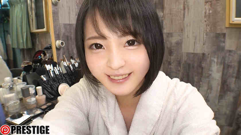 BGN-063美ノ嶋めぐり