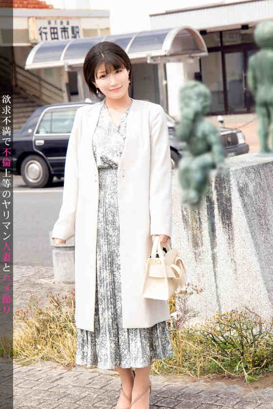 336KNB-154