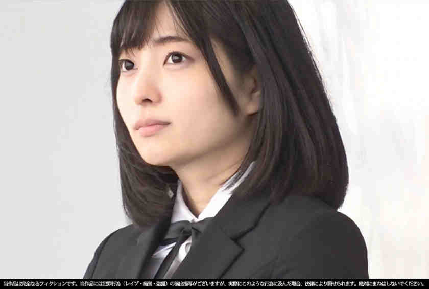 467SHINKI-021