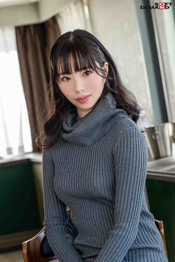 107KIRE-038美波こづえ