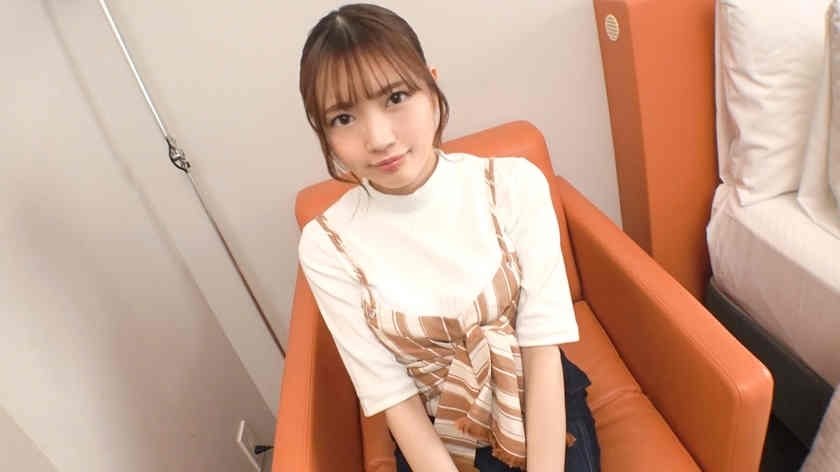 SIRO-4494