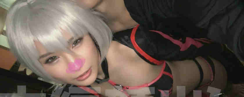 420SWEET-041
