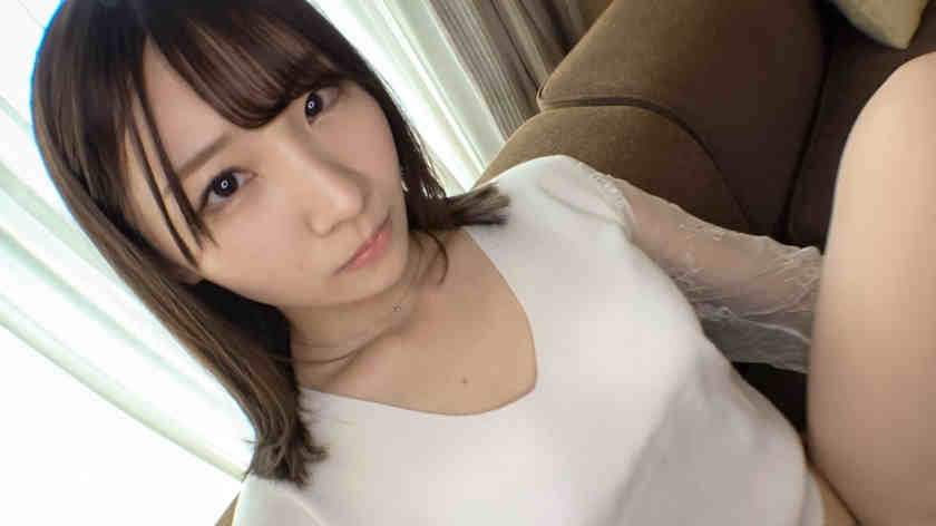 SIRO-4498