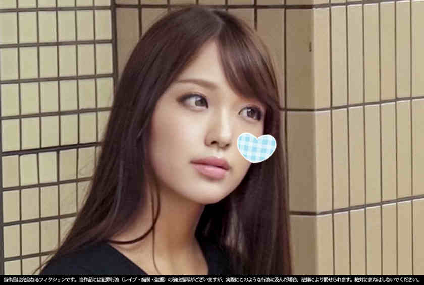 467SHINKI-042
