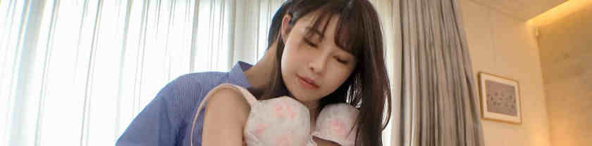 SIRO-4551