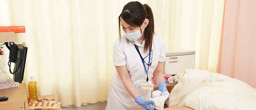104DANDAN-001