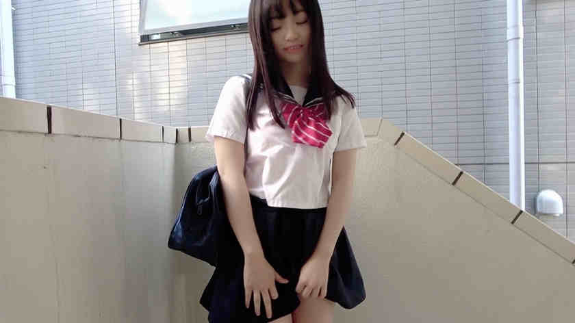 493NAEN-064