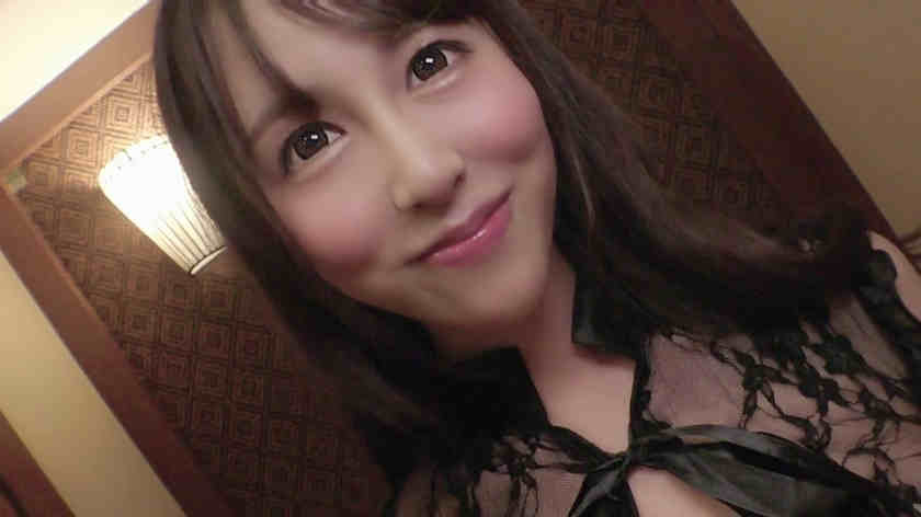 493NAEN-081