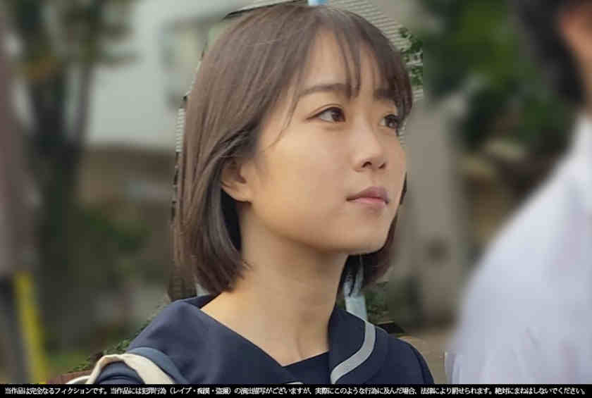 467SHINKI-047