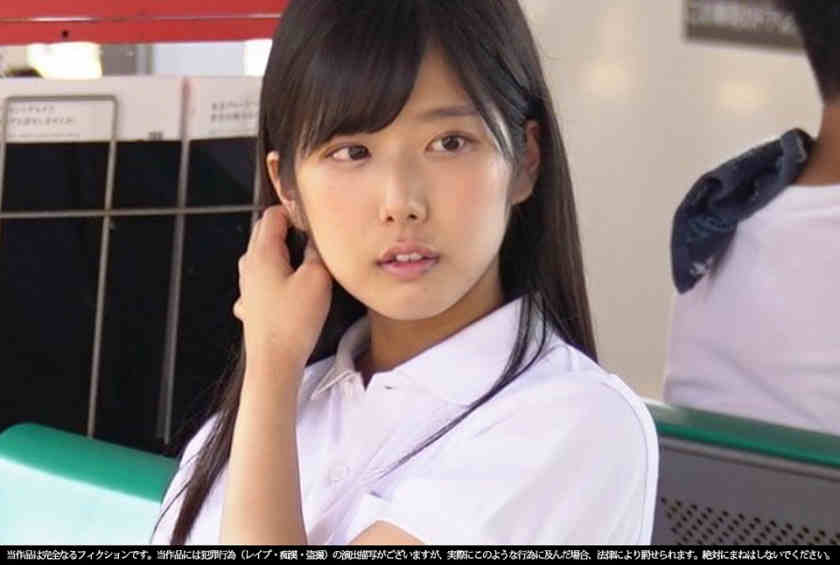 467SHINKI-049