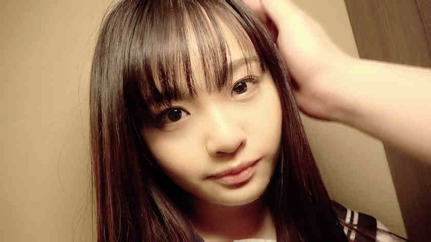 493NAEN-064