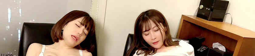 406FTHT-025