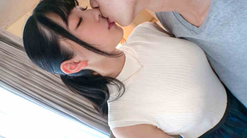 SIRO-4619