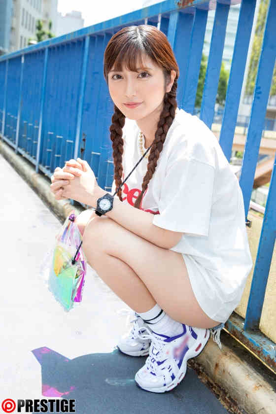 AOI-009安藤もあ