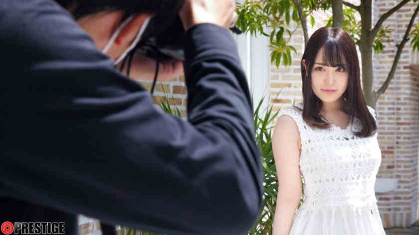 BGN-067時田萌々