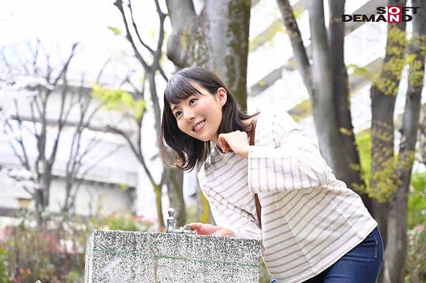 107KIRE-049