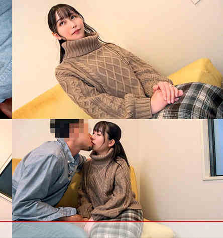 328HMDN-395