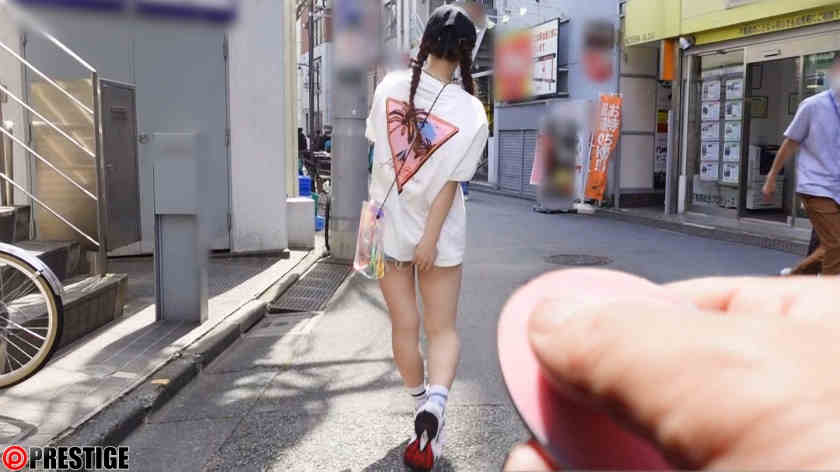 AOI-009安藤もあ