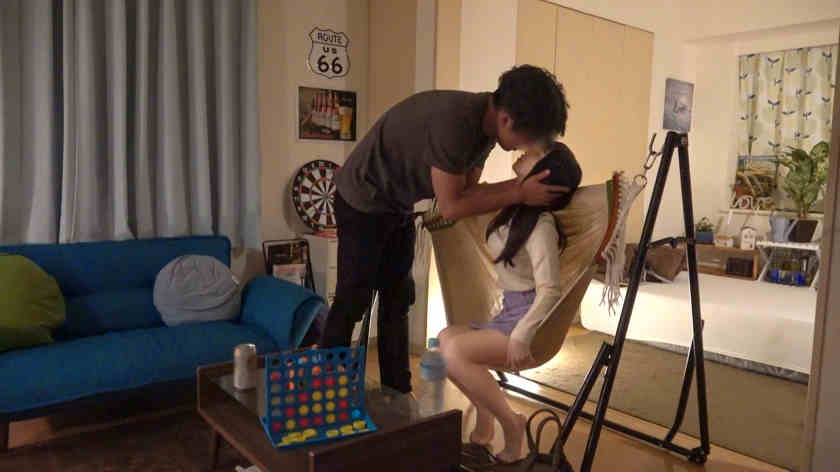 200GANA-2538