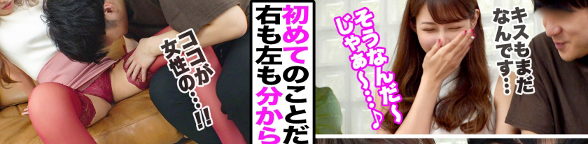 345SIMM-657