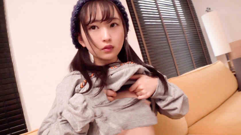 326GCP-009
