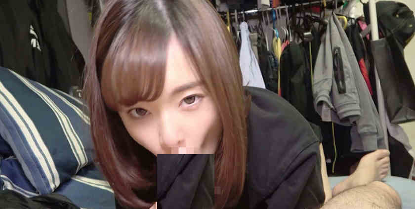 201HOME-005