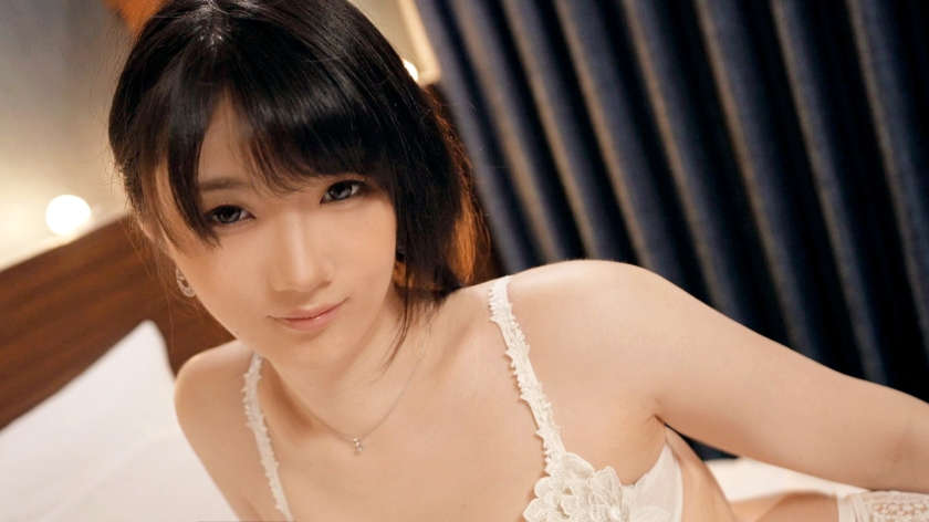 259LUXU-1471肉丝美腿田崎舞 27岁学校教師