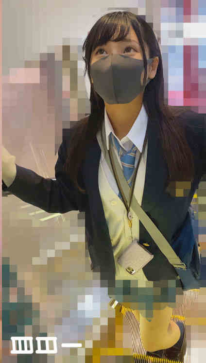467SHINKI-060