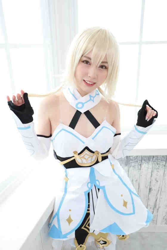 296CPDE-049