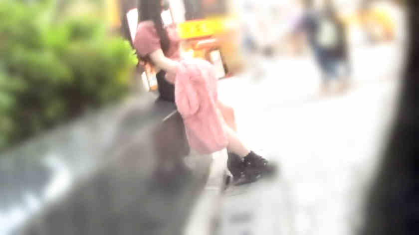 476MLA-051