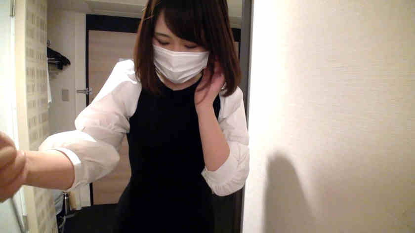 383REIW-096