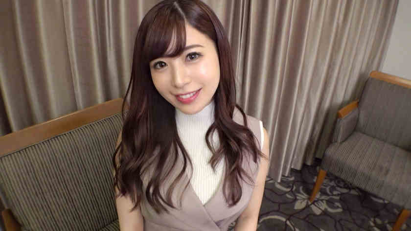 SIRO-4708