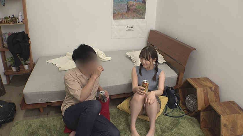 549STSK-003