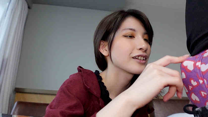 241GAREA-529