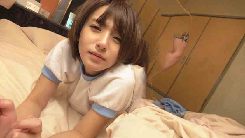 478LOLI-036