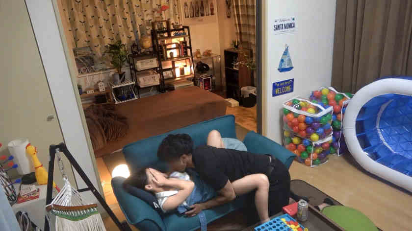 200GANA-2547