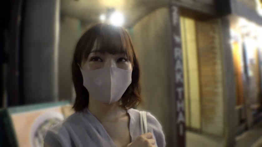 383RKD-002