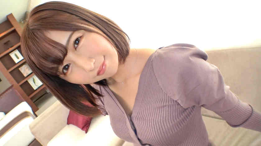 SIRO-4698