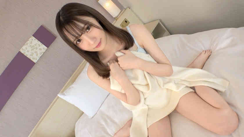 SIRO-4716