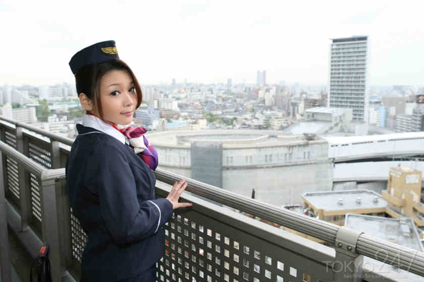 240TOKYO-440