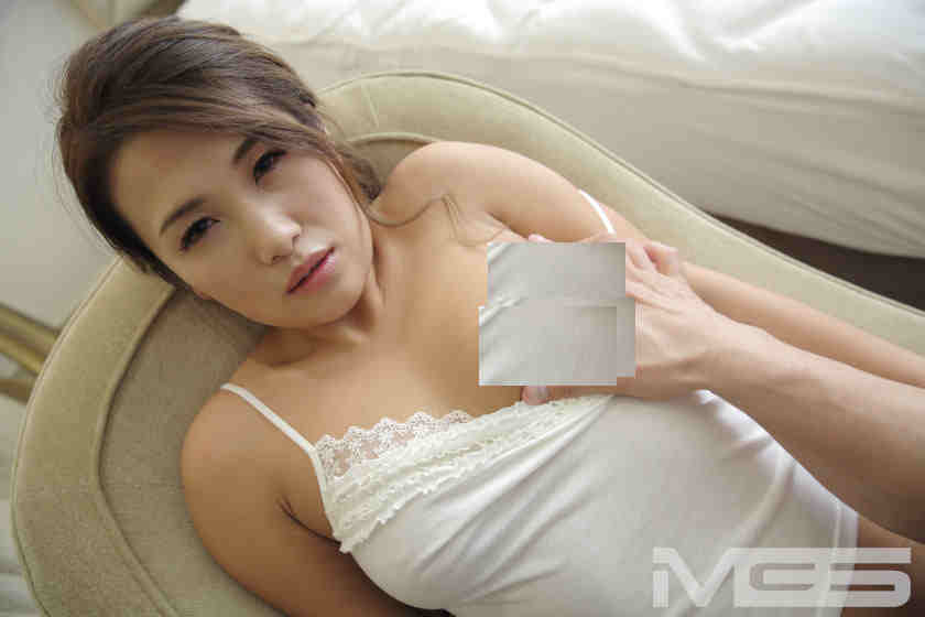 274ETQT-034