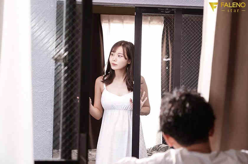 406FSDSS-353