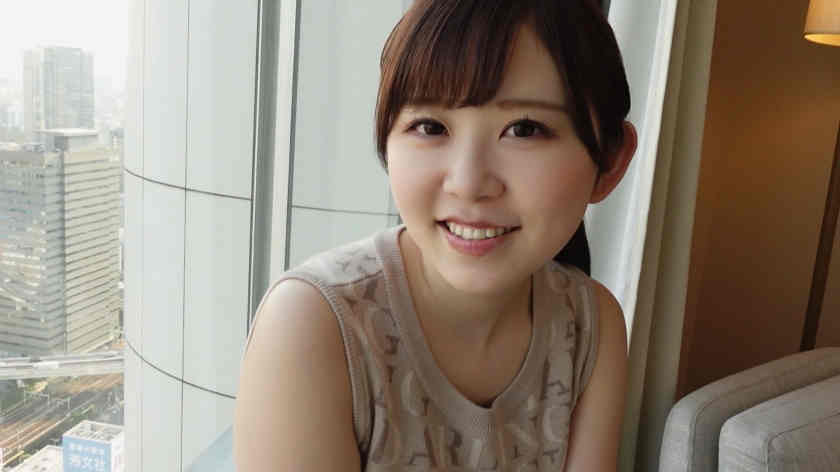 241GAREA-540